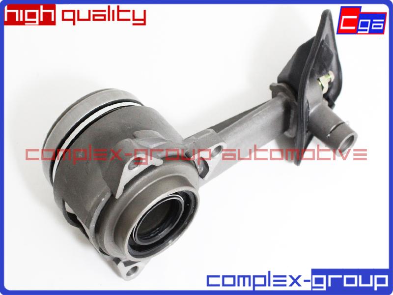 

8Bcl616Ra Подшипник Выжимной Гидравлический 1674914 CGA 8bcl616ra