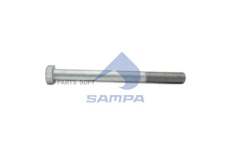 

Sa020.283/1 Болт Подвески M20X2X230 Man Tga/Tgs/Tgx SAMPA 0202831
