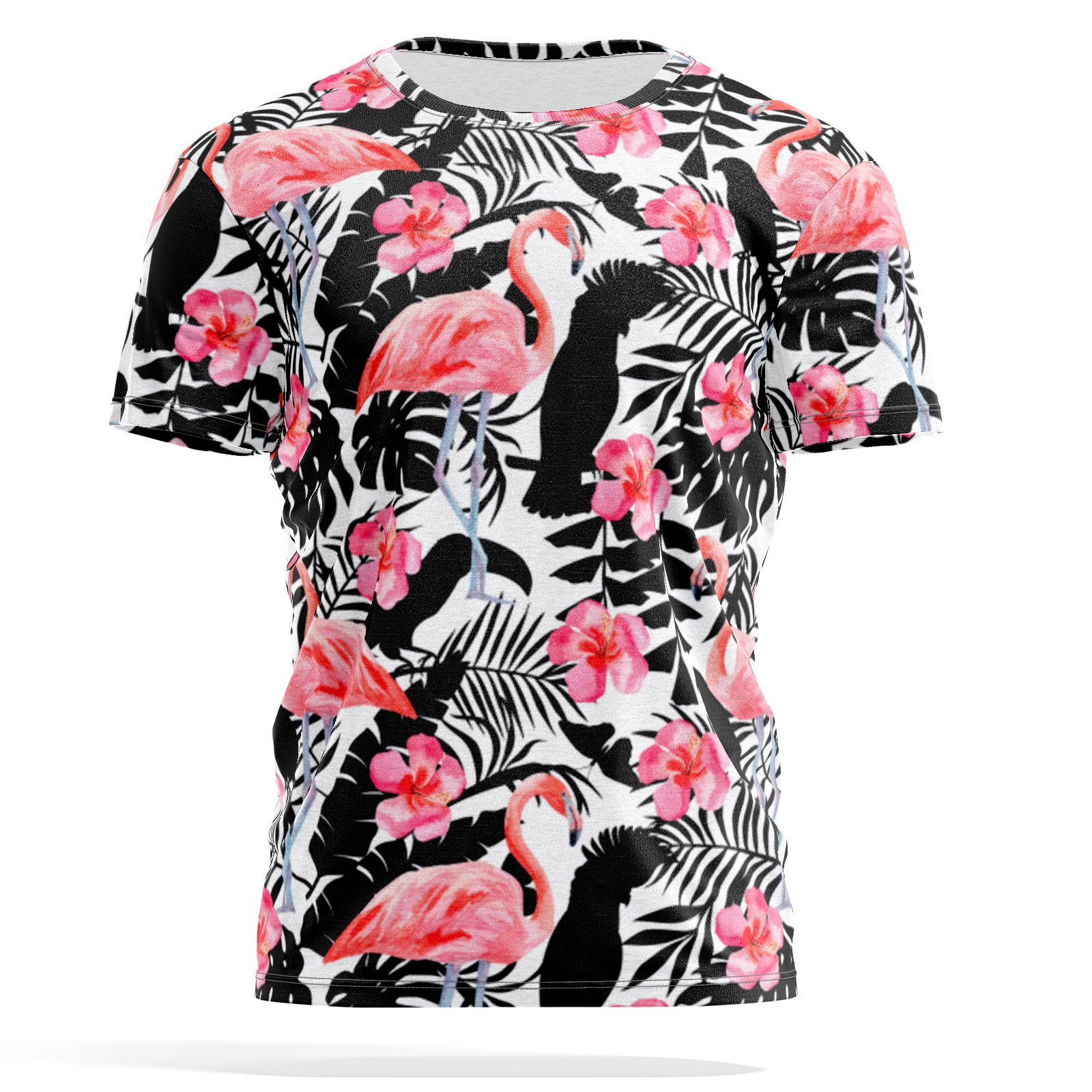 

Футболка мужская PANiN PaninManTshirt_VM1549213 белая 3XL, Белый, PaninManTshirt_VM1549213