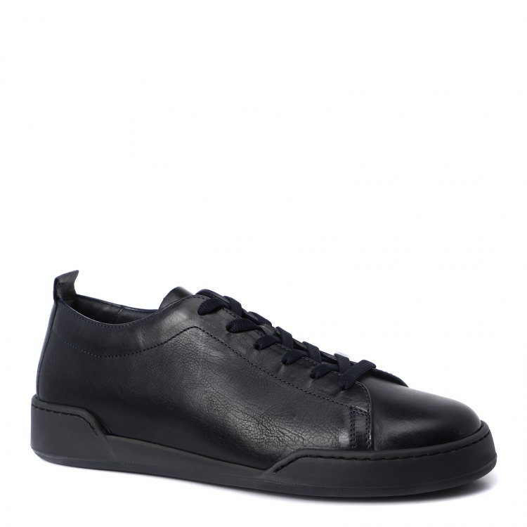 

Кеды мужские Dino Bigioni Sport DBS17170_2374416 синие 41.5 EU, DBS17170_2374416