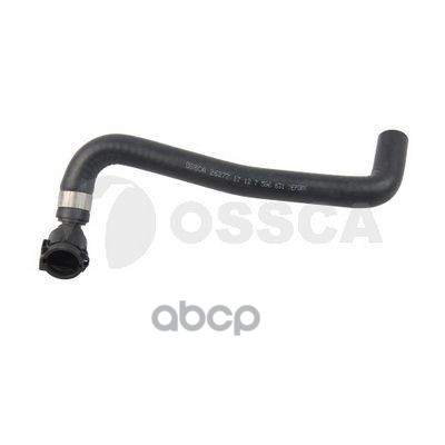

Патрубок Радиатора Bmw 4 Gran Coupe,1,1,2 Купе,2 Кабриолет,3,3,3 Touring,3 Gran Turismo,4