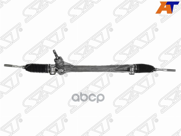 

SAT ST-45510-42170 Рейка рулевая TOYOTA RAV4 12-/LEXUS NX200/300H 14- 1шт