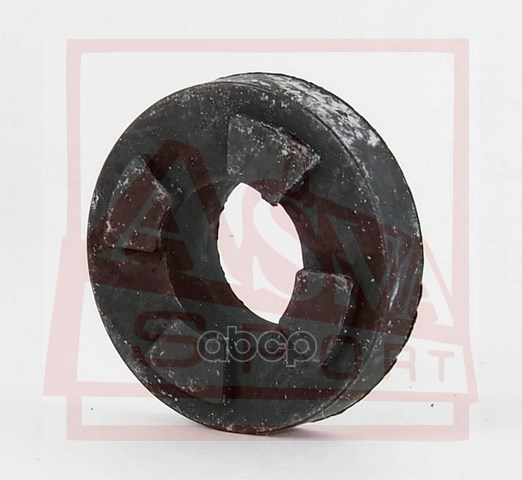

Втулка Лыжи Msb-035;0407-035;Jdm2627fb;Mr198875;Bs23011; Mitsubishi/ Lancer/ Mirage Ck 199