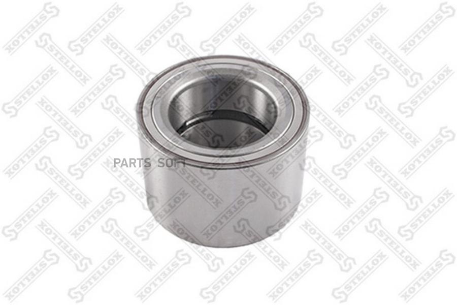 

Подшипник ступицы Stellox 4030151SX