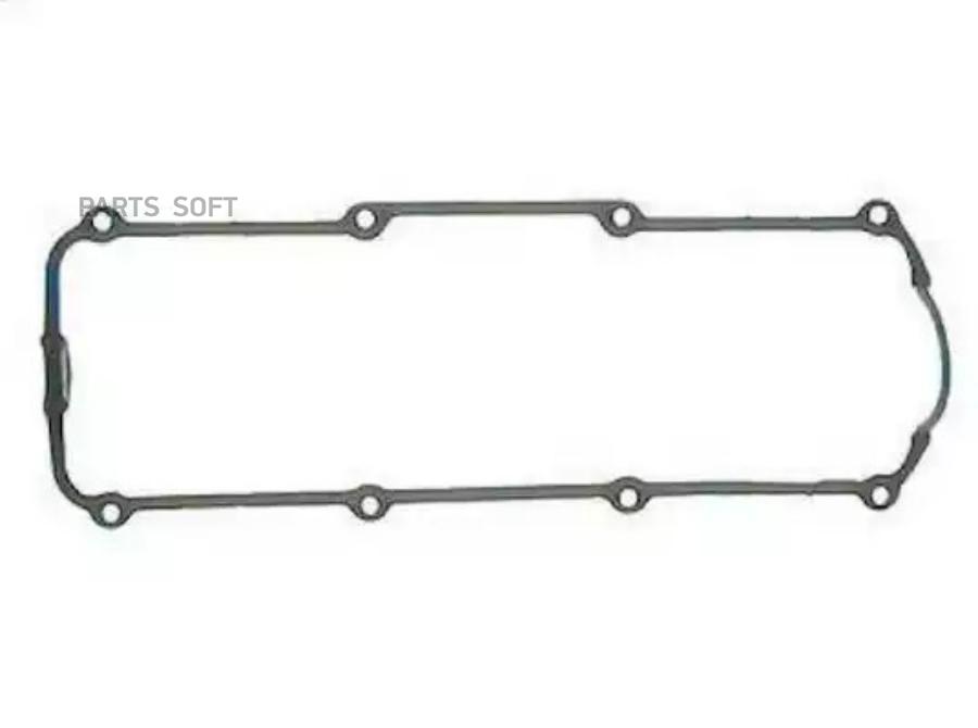 

PAYEN Прокл.клап.крышки [замена 50-027505-00] AUDI 80/100/A4/A6, VW Golf/Passat 1.6-2.0 92