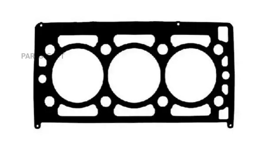 

PAYEN Прокл.ГБЦ LANDROVER Freelander 2.5 V6 00-06, Rover 45/75 V6 2.0/2.5 99-05