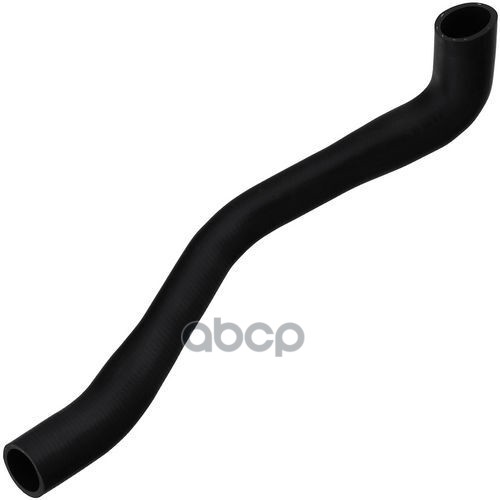

Патрубок Радиатора Верхний Ford Fiesta, Fusion 1,25/1,4/1,6 (M7ja, M7jb, Fxja, Fxjb, Fyja,