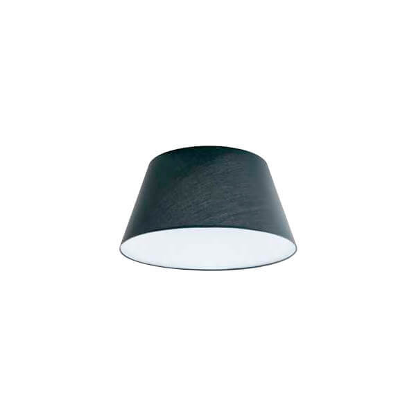 

Абажур Azzardo AZ2590 Shade NF, AZ2590 Shade NF