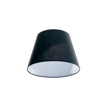 

Абажур Azzardo AZ2597 Shade ZF 20, AZ2597 Shade ZF 20