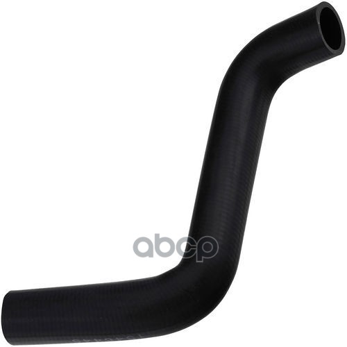 

Патрубок Радиатора Нижний Ford Fiesta, Fusion 1,25/1,4/1,6 (Fuja, Fujb, Fxja, Fxjb, Fxjc,