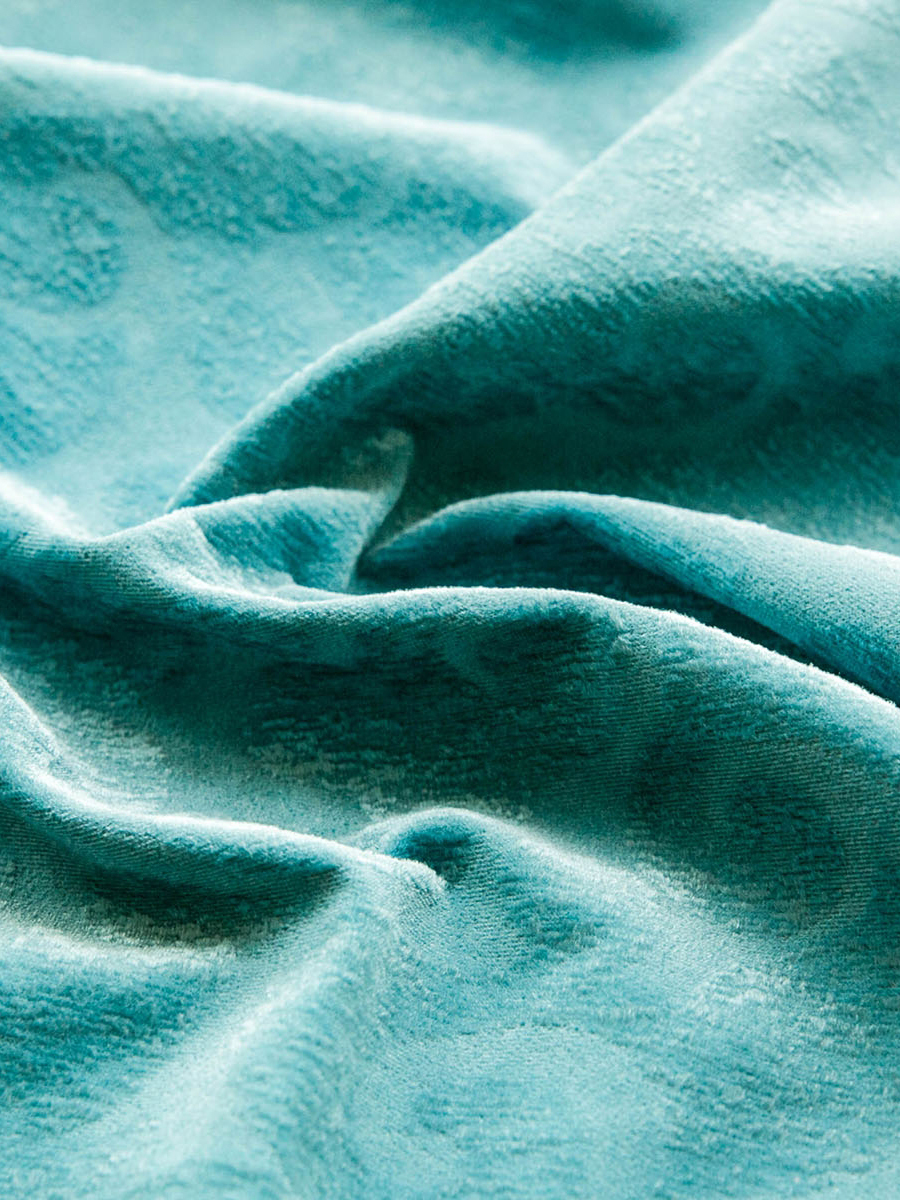 

Ткань мебельная (микрофибра) FLORY VELOUR 140х200см, FLORY_VELOUR