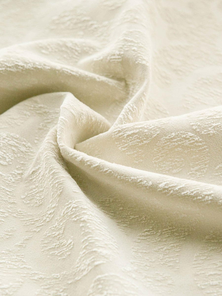 

Ткань мебельная (микрофибра) FLORY VELOUR 140х200см, FLORY_VELOUR