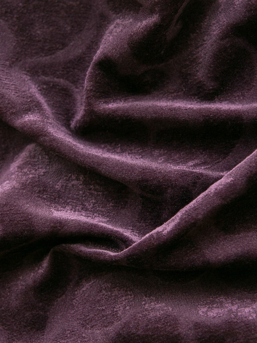 

Ткань мебельная (микрофибра) FLORY VELOUR 140х200см, FLORY_VELOUR