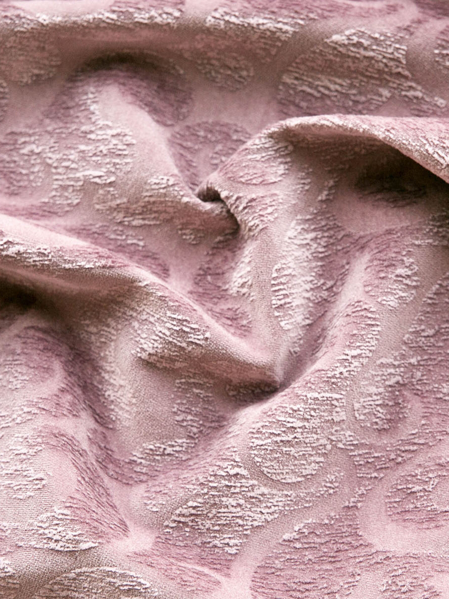 

Ткань мебельная (микрофибра) FLORY VELOUR 140х200см, FLORY_VELOUR