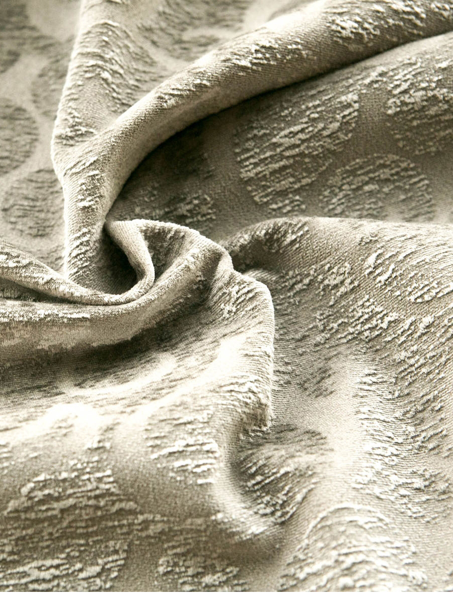 

Ткань мебельная (микрофибра) FLORY VELOUR 140х200см, FLORY_VELOUR