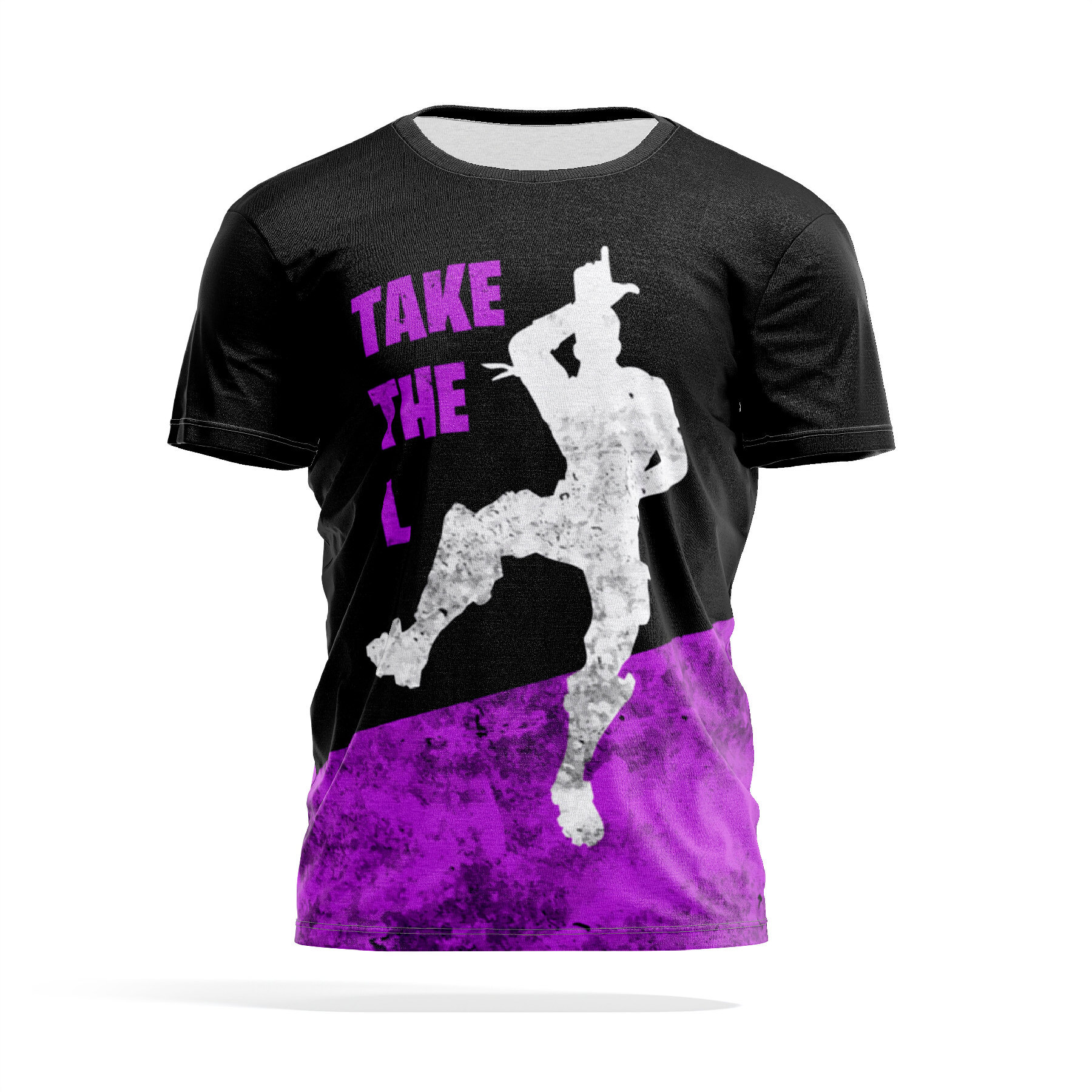 

Футболка мужская PANiN PaninManTshirtVM_5_8_VM1646439 черная XL, Черный, PaninManTshirtVM_5_8_VM1646439