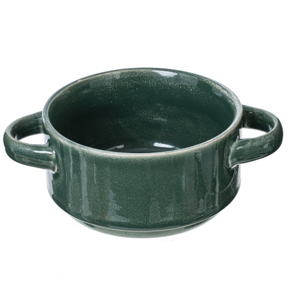

Бульонница Flando 800 мл 19x14x7,5 см 1шт из 2вар 797474
