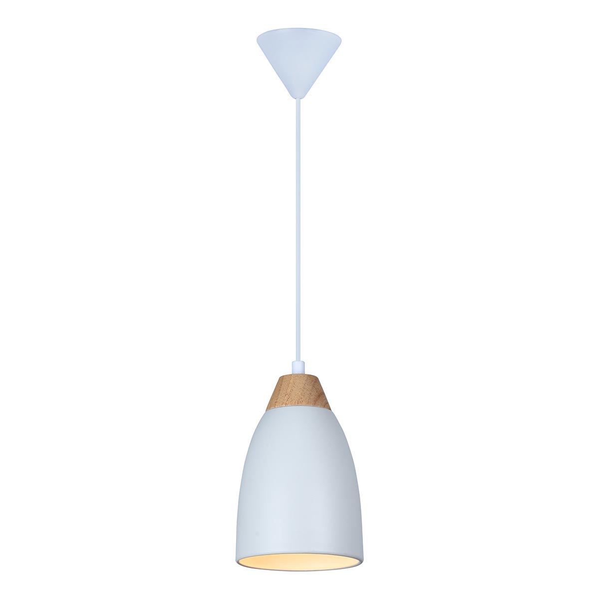

Подвесной светильник Toplight TL0724H-2W Leah, TL0724H-2W Leah
