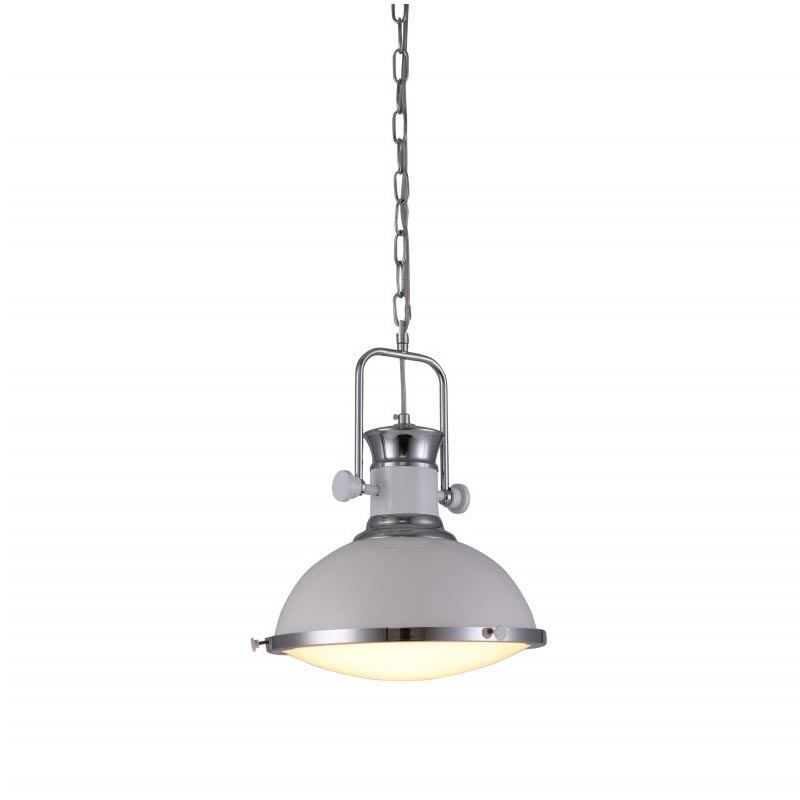 

Подвесной светильник Lumina Deco LDP 274-1 WT Batore, LDP 274-1 WT Batore