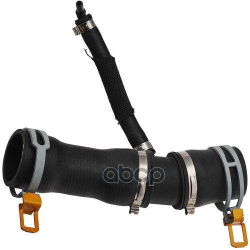 

Патрубок Термостата Land Rover Range Rover Iv, Range Rover Sport, Discovery 3,0/5,0 (306Ps