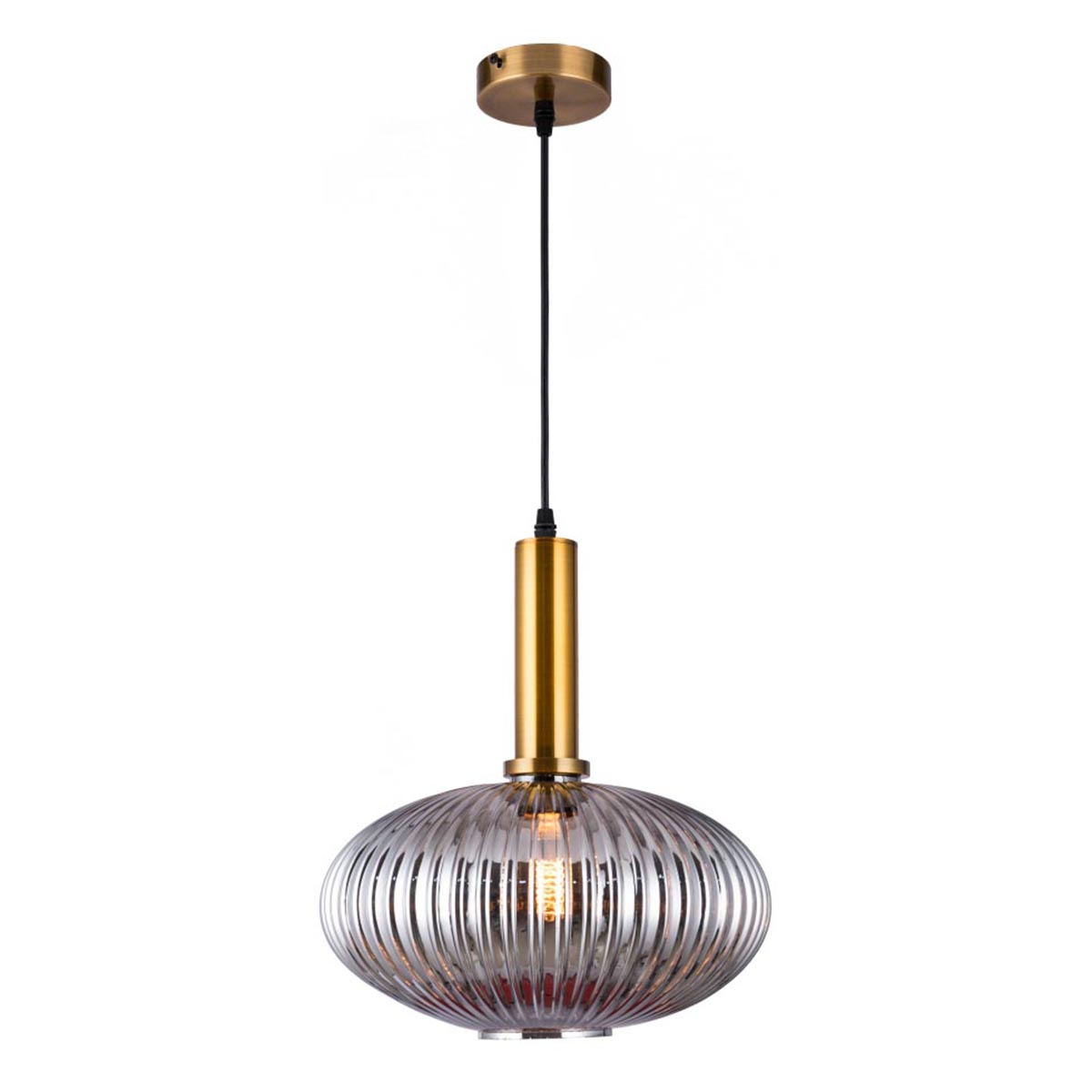 

Подвесной светильник Toplight TL1224H-01SM Pamella, TL1224H-01SM Pamella