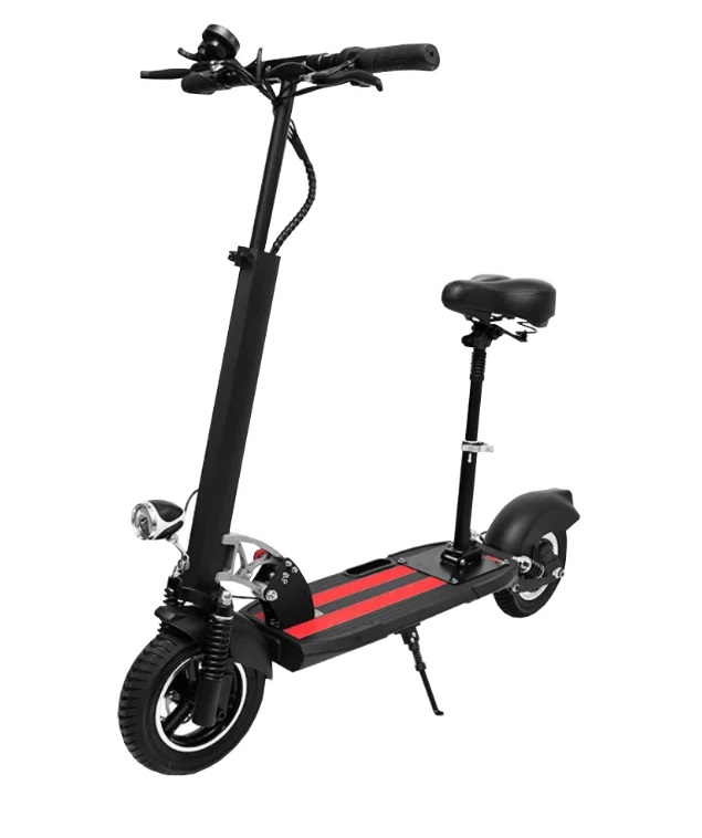 

Kugoo Электросамокат Kugoo M3, 600W, 13 Ah, 2022, черный, M3