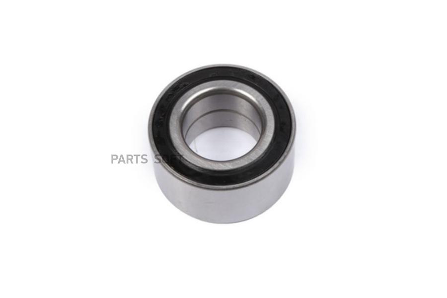 

Подшипник ступицы Stellox 4030185SX