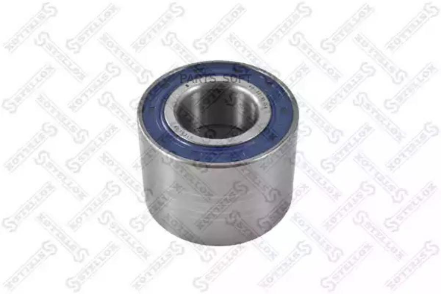 

Подшипник ступицы Stellox 4030191SX