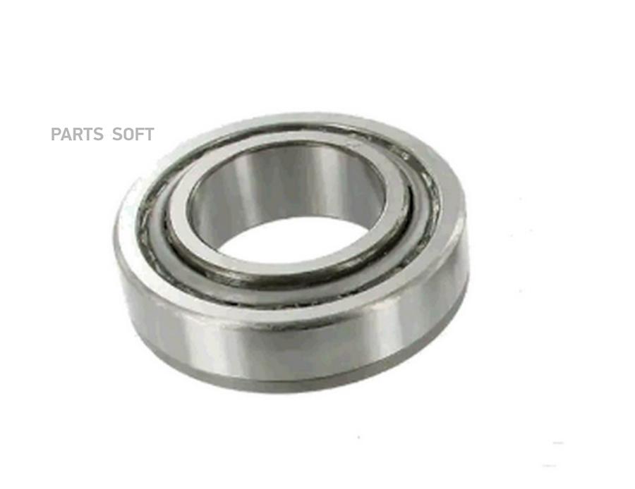 

Подшипник ступицы Stellox 4030194SX