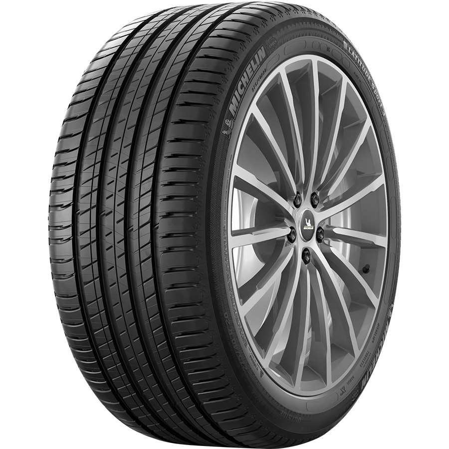 

Шины Hankook 275 / 60 R 18 117 T