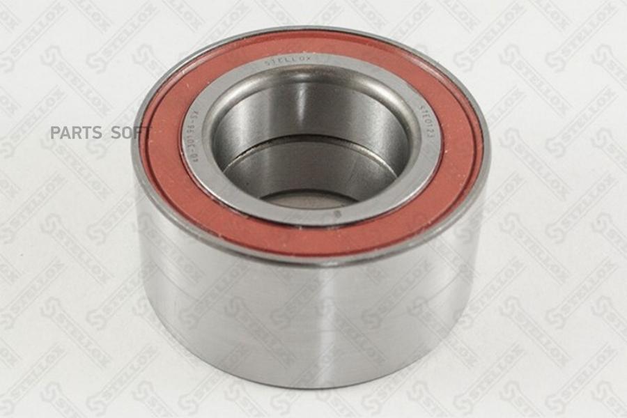 

Подшипник ступицы Stellox 4030196SX