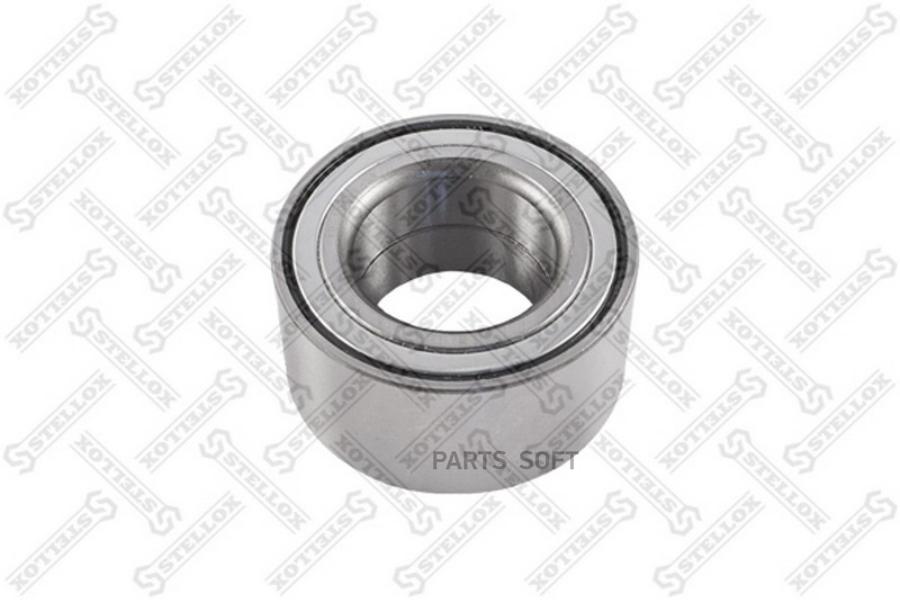 

Подшипник ступицы Stellox 4030199SX
