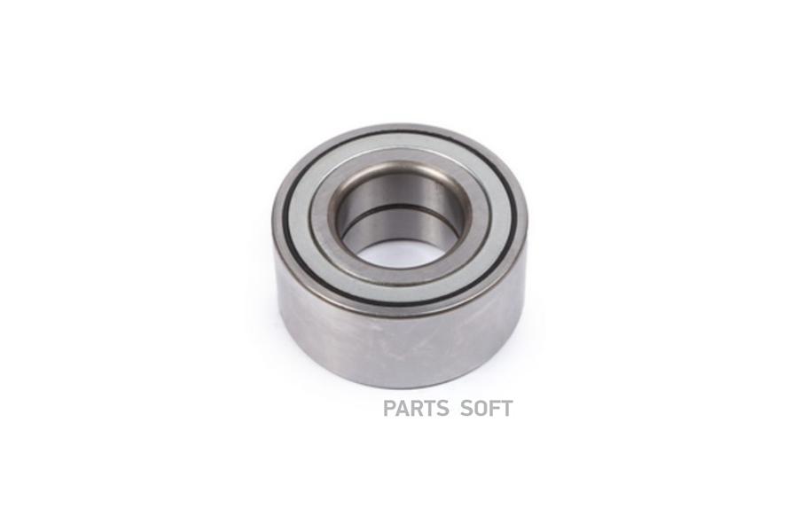 

Подшипник ступицы Stellox 4030200SX