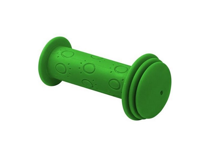

Грипсы Kellys Kiddo 95мм green