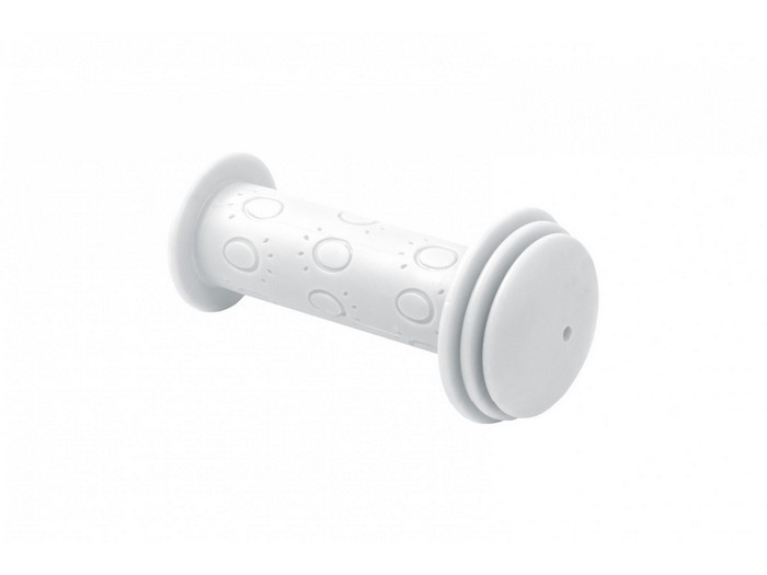 

Грипсы Kellys Kiddo 95мм white
