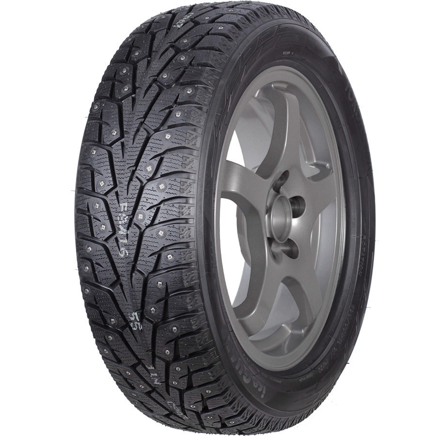 

Шины Yokohama 235 / 40 R 18 95 T