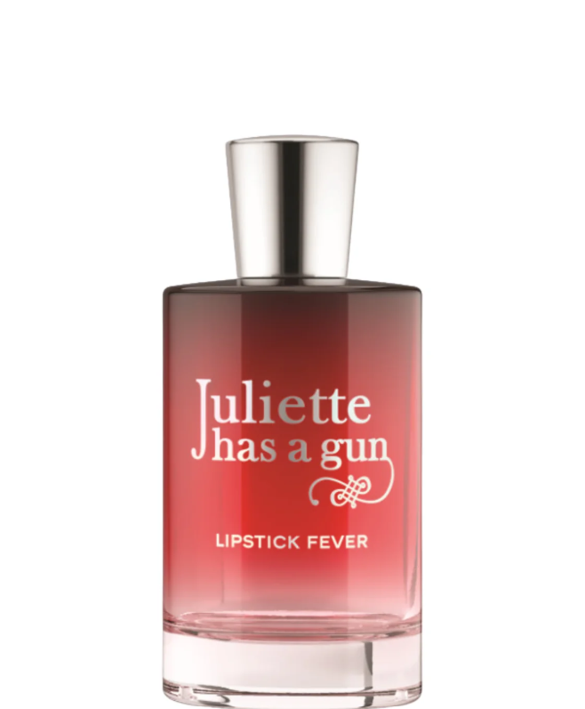 

Парфюмерная вода Juliette Has A Gun Lipstick fever женская, 100 мл, Lipstick Fever Woman