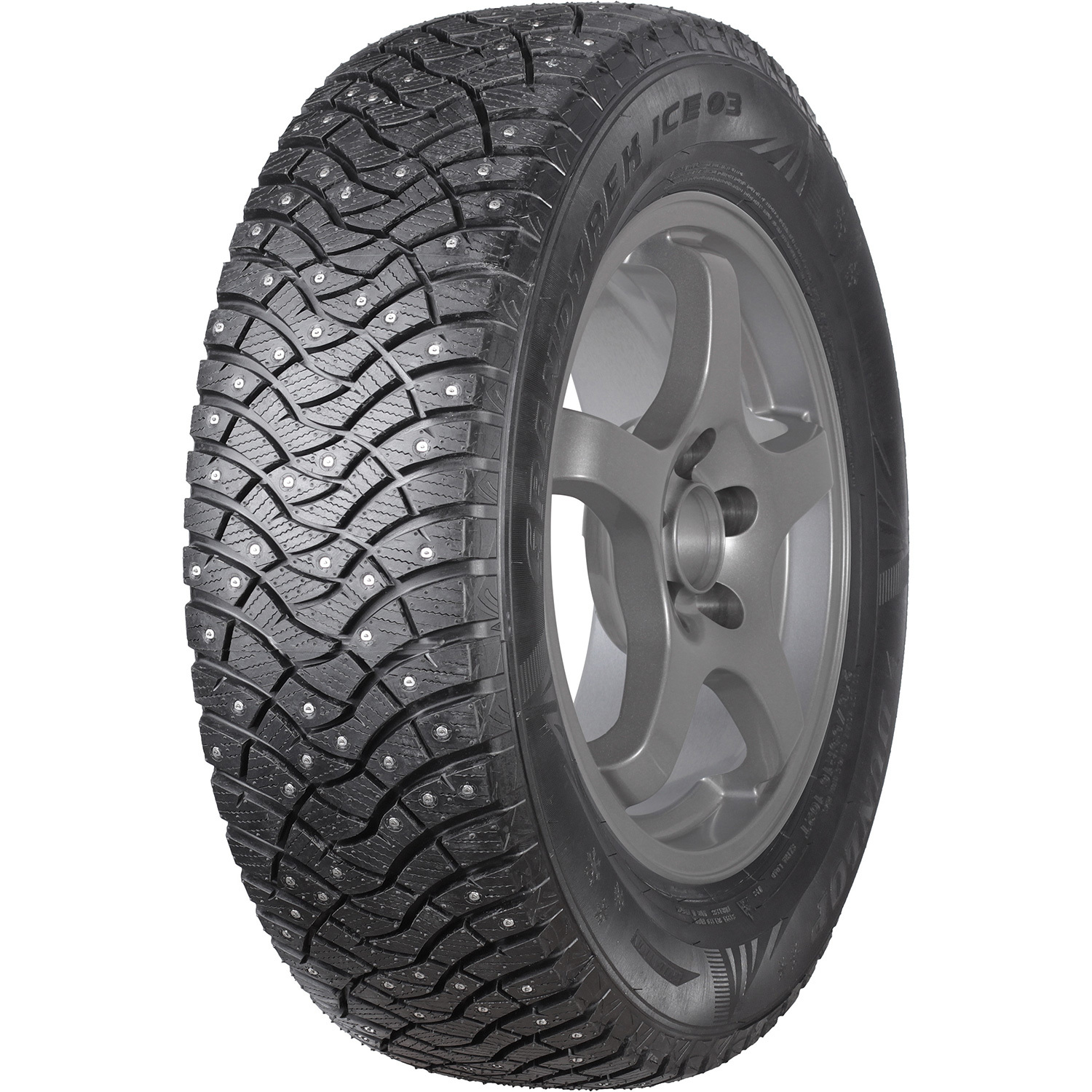 

Шины Nexen 235 / 50 R 18 101 W
