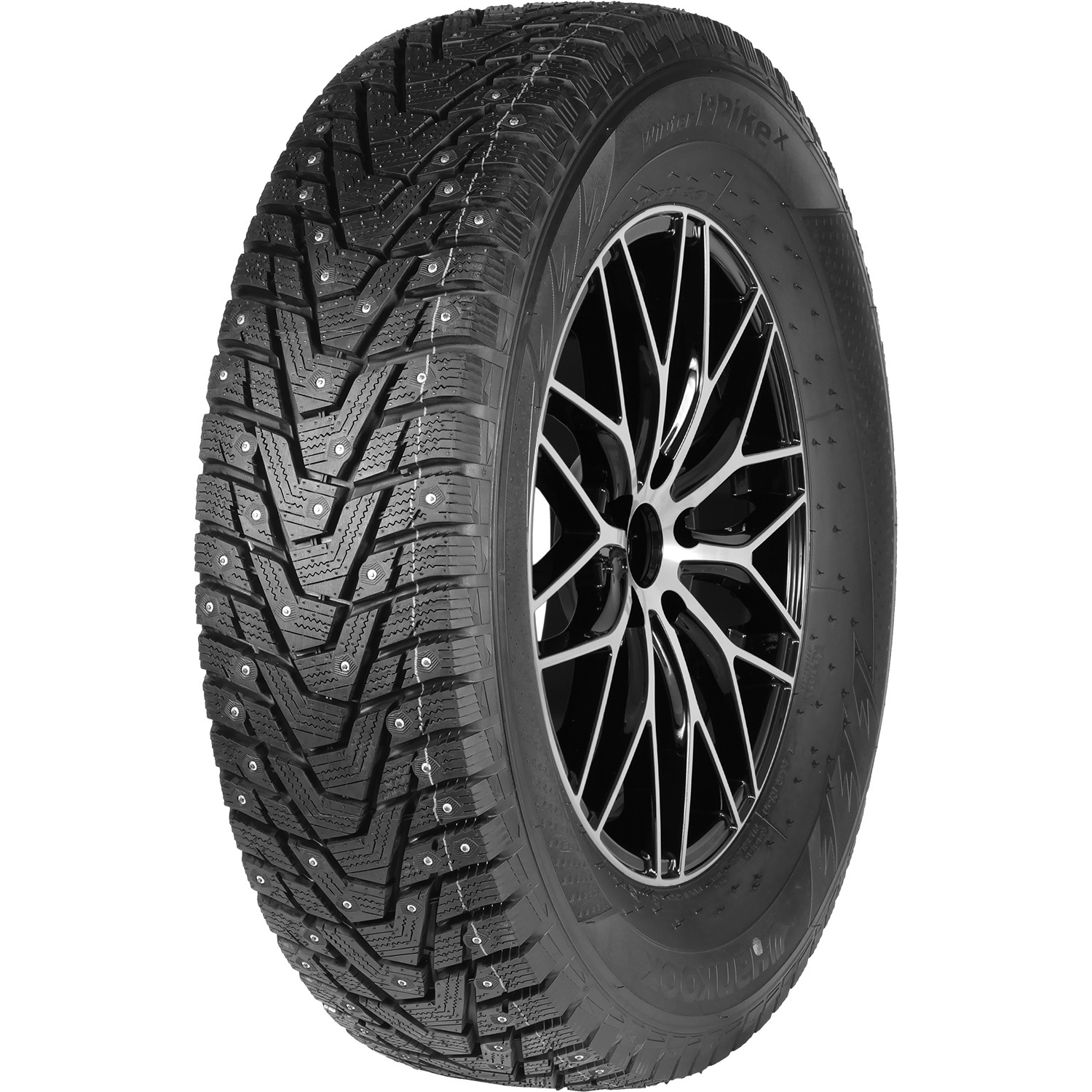 

Шины Pirelli 205 / 55 R 16 94 T