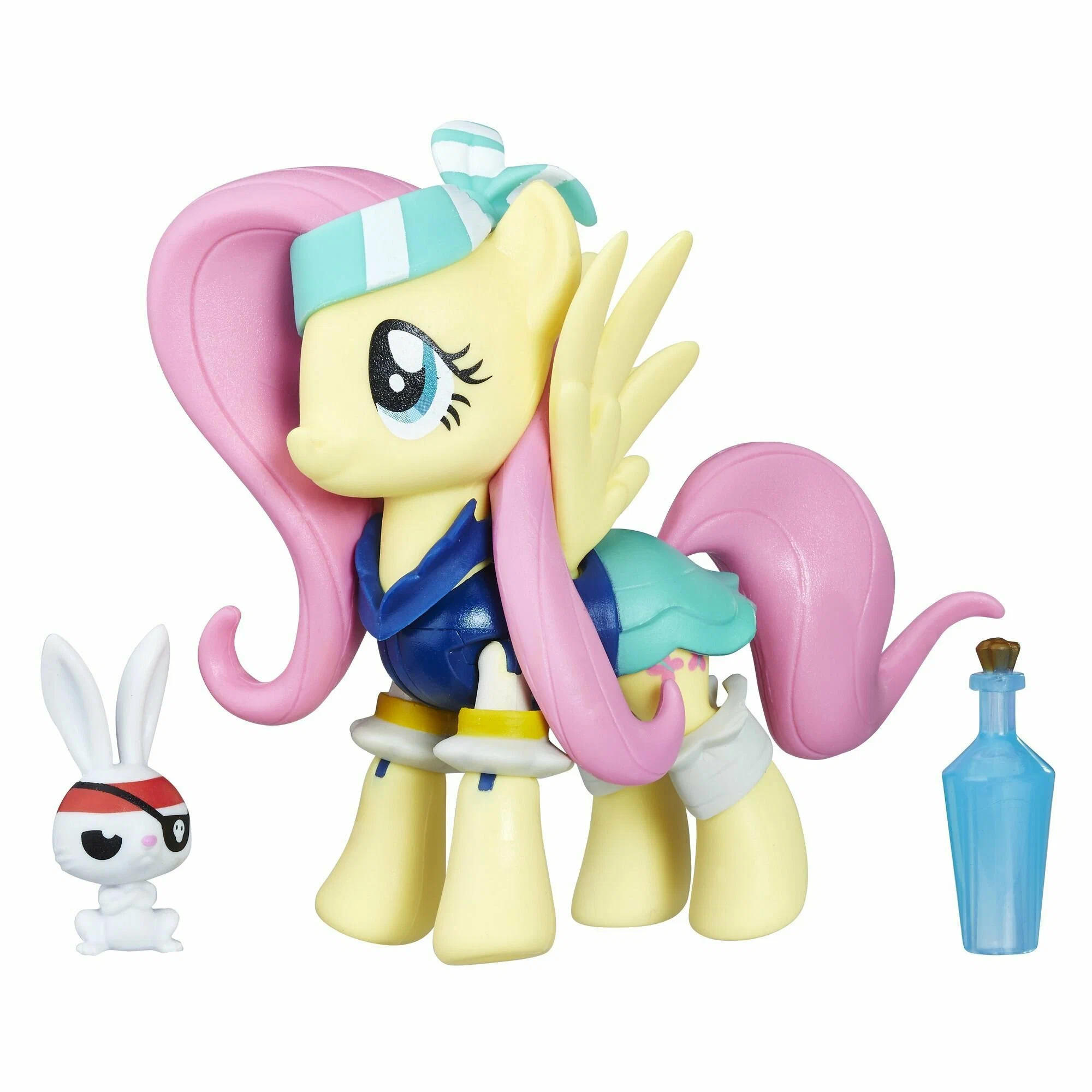 Пинки пай интерактивная игрушка хасбро. Фигурка hasbro rainbow dash b7818. Игрушка hasbro mlp фигурки "пони-подружки". Hasbro старлайт и трикси e1925. Фигурка hasbro rarity b9626.