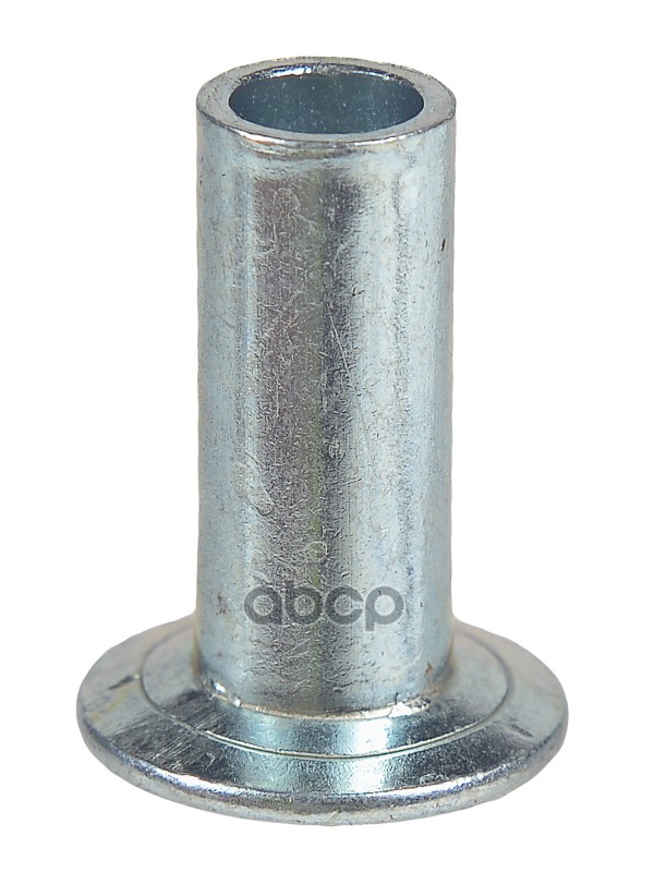 

85-22001-SX_заклепки комплект !L9 (6.35x13.5) 1 комплект=100 шт.\FRL/INTERN/VOLVO