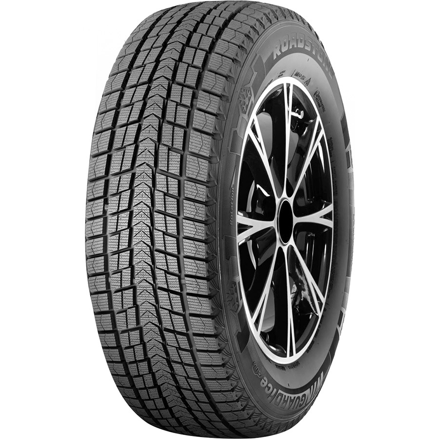 

Шины Michelin 255 / 50 R 20 109 Y
