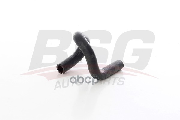 

Basbug Bsg30720293 Bsg 30-720-293 Патрубок \ Citroen Relay Iii, Peugeot Boxer Iii