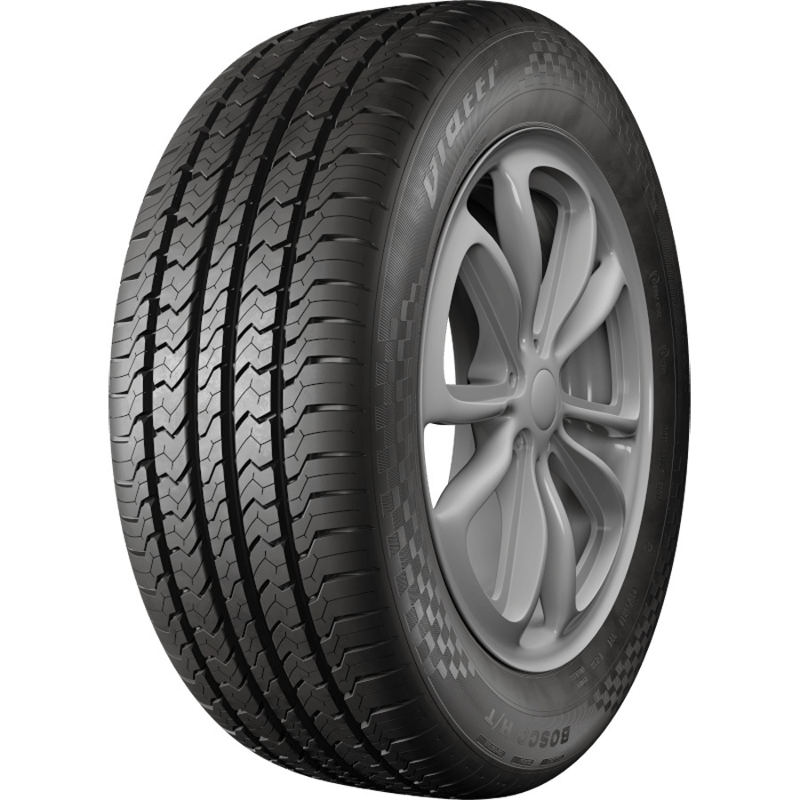 

Шины Goodyear 235 / 45 R 18 98 Y