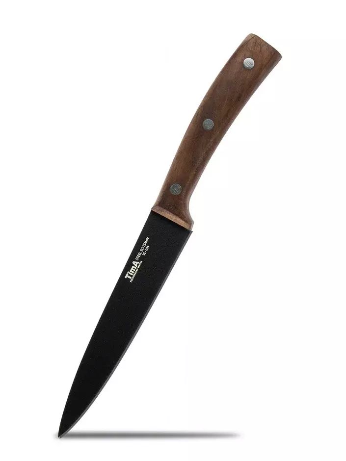 Нож для нарезки TimA VILLAGE VL-104 15,2 см