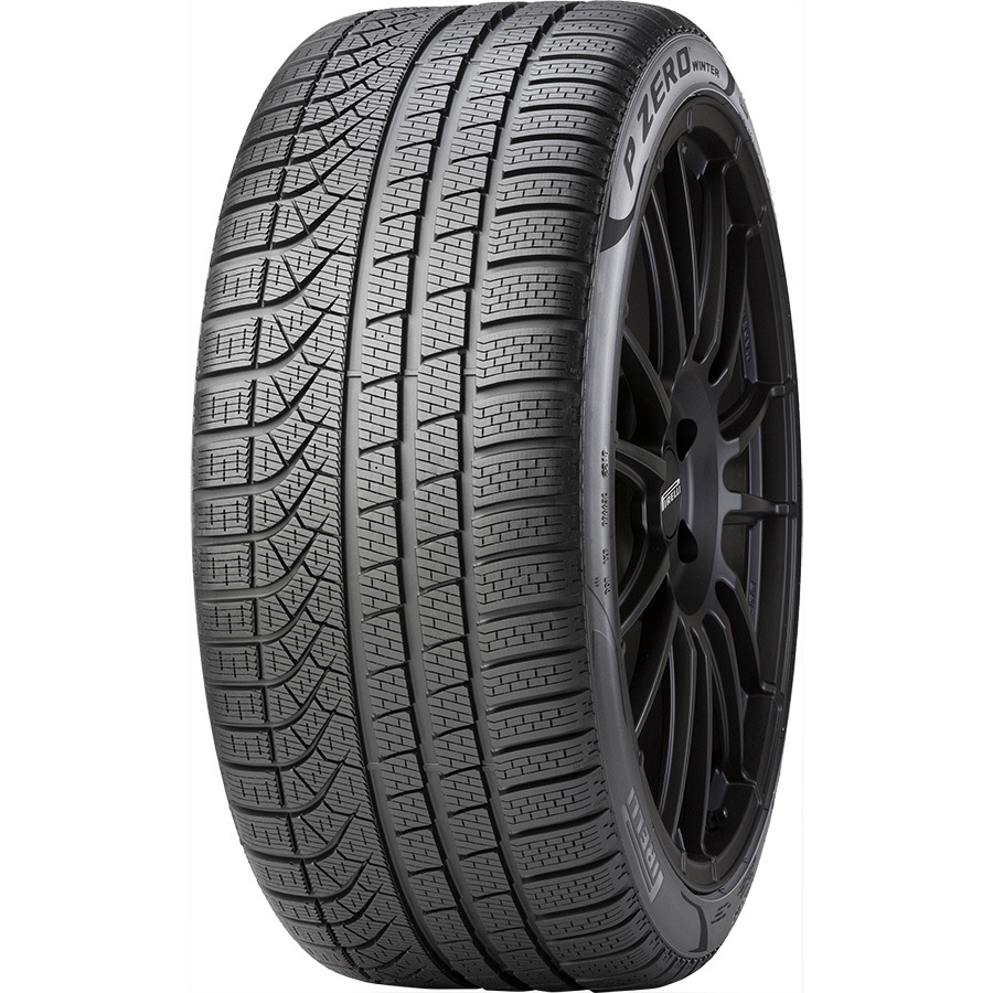 

Шины Michelin 315 / 30 R 21 105 V