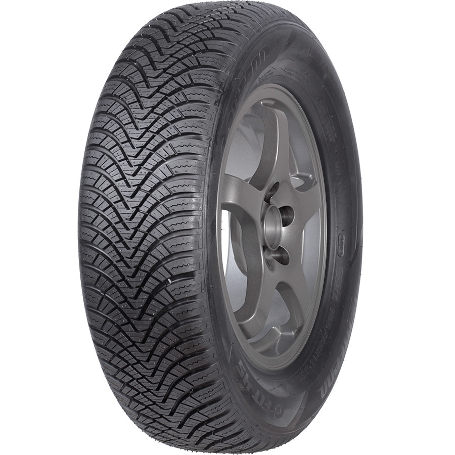 

Шины Goodyear 225 / 55 R 19 99 V