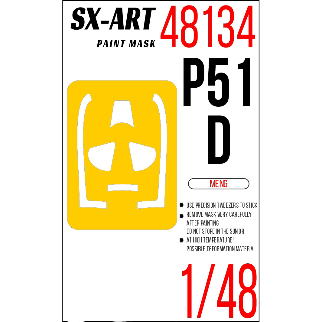 Sx art