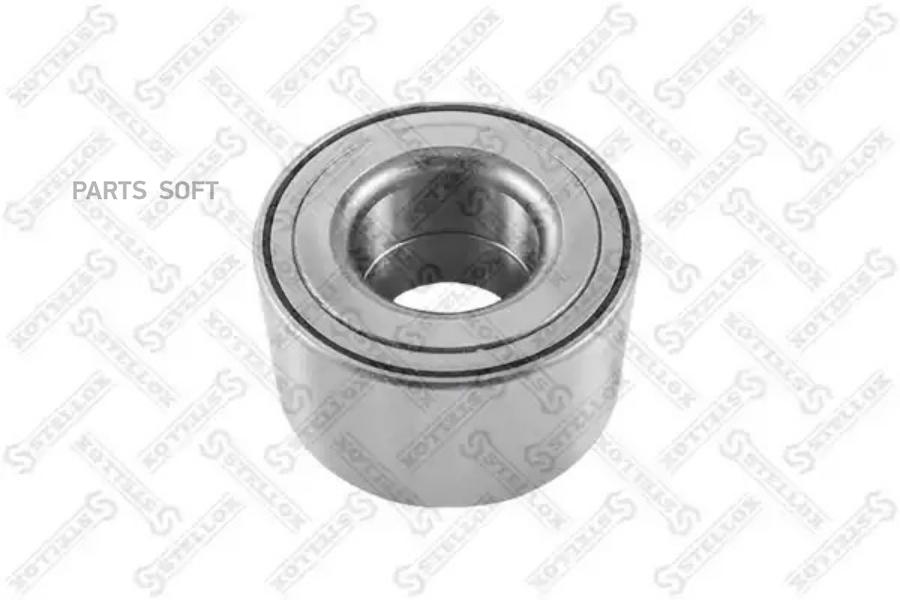 

Подшипник ступицы Stellox 4030223SX