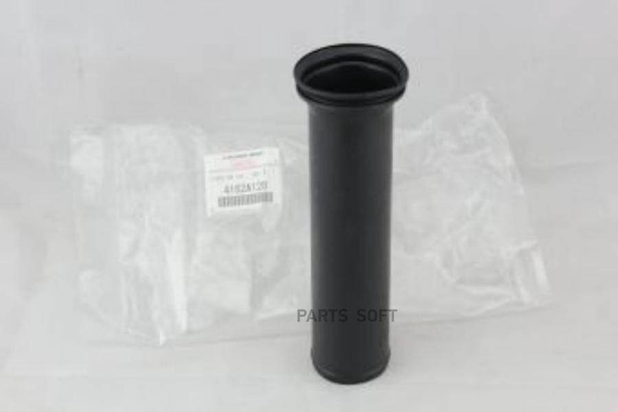 

MITSUBISHI пыльник 4162A120/MB891293 Mitsubishi